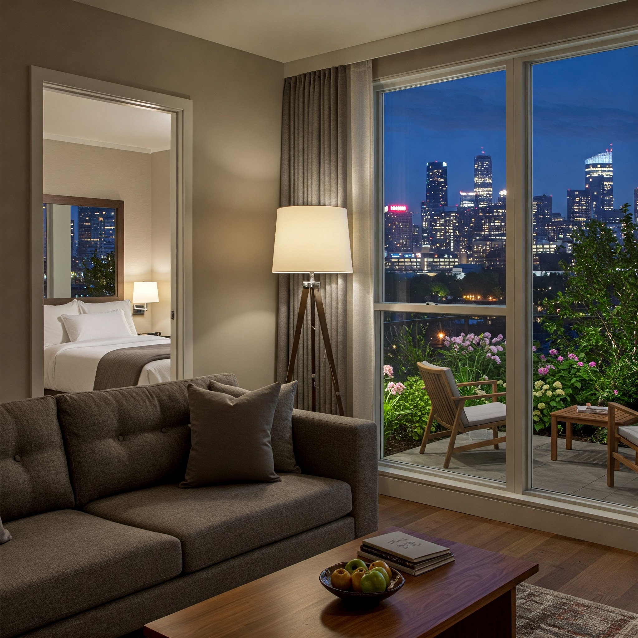 For_Rent